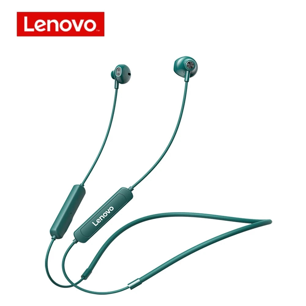 Lenovo SH1 Sports Earbuds