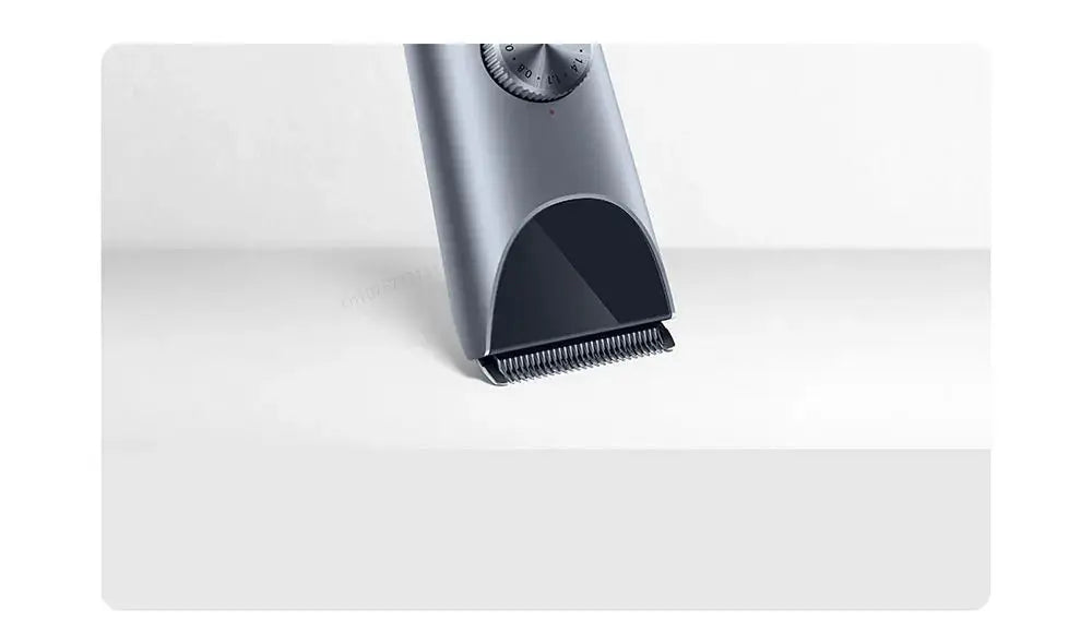 Mijia Hair Clipper 2