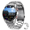GT Series Smart Watch