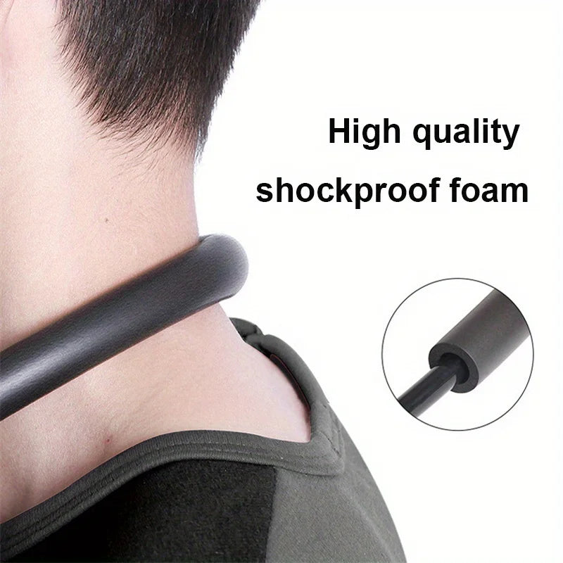 360° Rotating Phone Stand