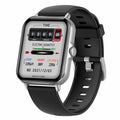 2.01" Bluetooth Call Smartwatch
