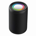 Powerful LED Bluetooth Speaker