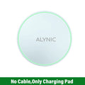 30W Wireless Fast Charger