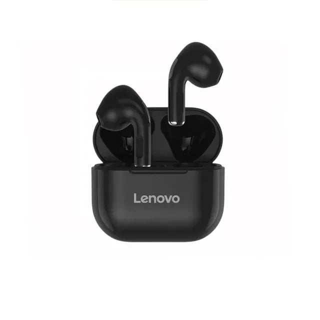 Lenovo LP40 TWS Earbuds