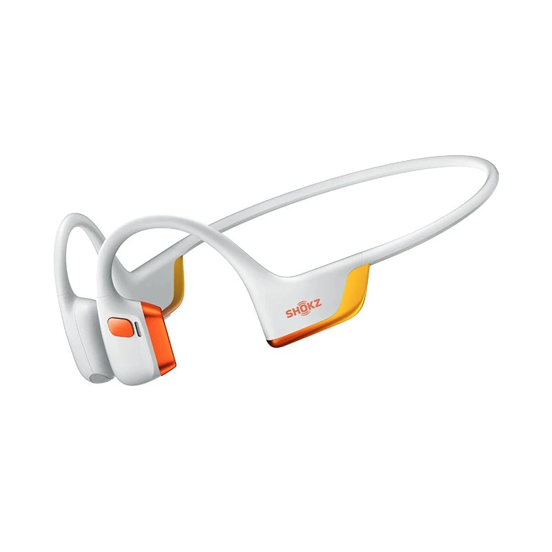 SHOKZ OpenRun Pro 2 Bone Conduction