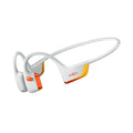 SHOKZ OpenRun Pro 2 Bone Conduction