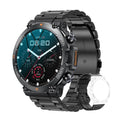 MEVADEN Bluetooth Smart Watch