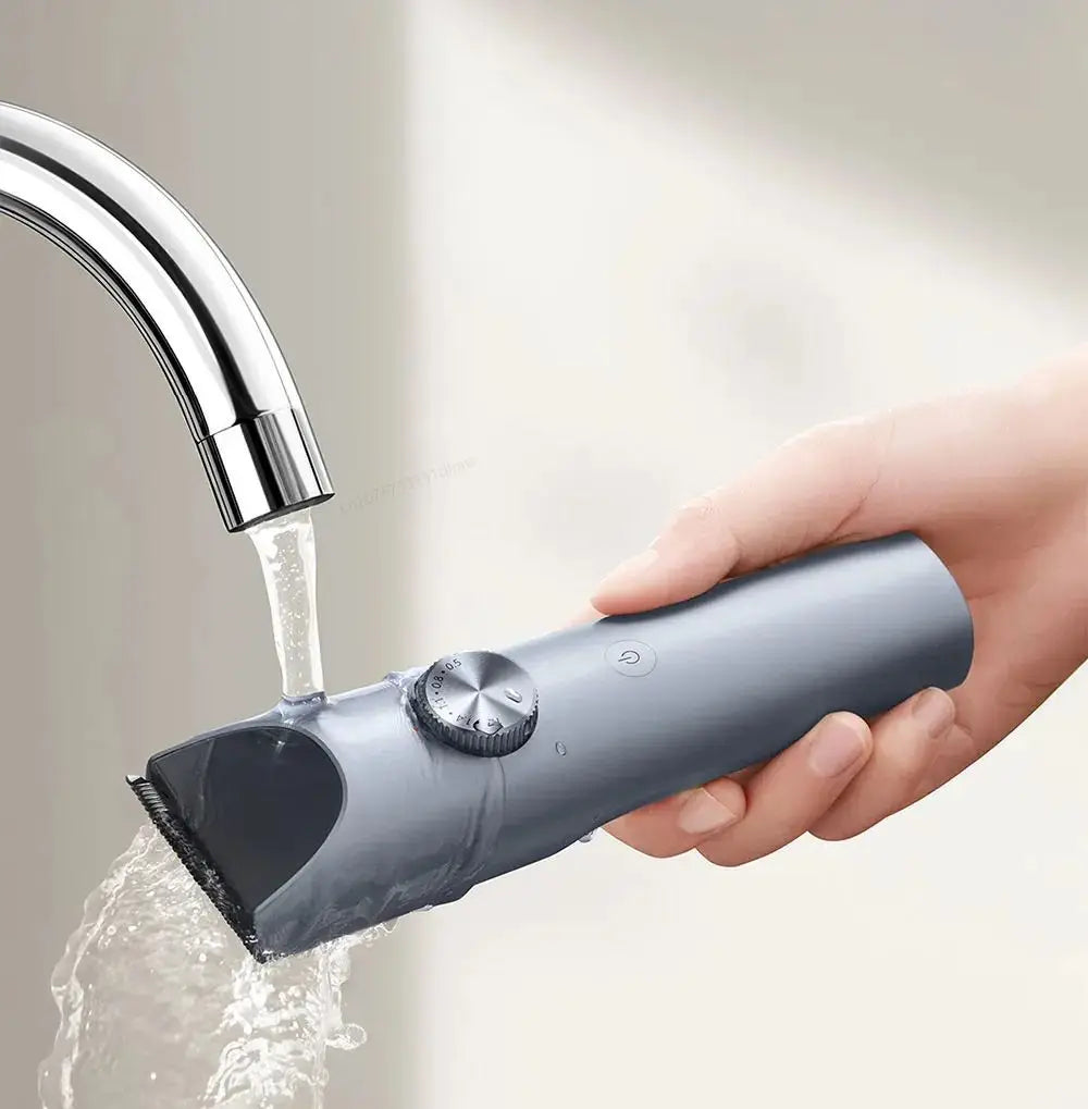 Mijia Hair Clipper 2