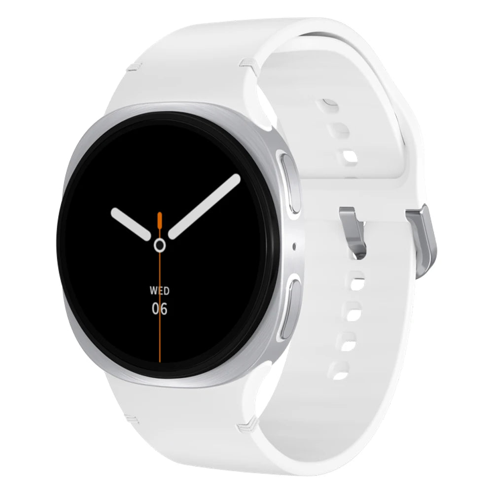 Weather Sports Smartwatch 8