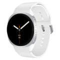 Weather Sports Smartwatch 8