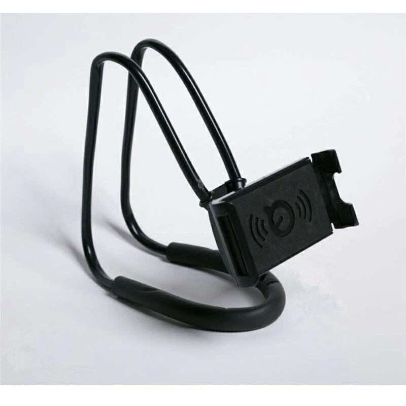 360° Rotating Phone Stand