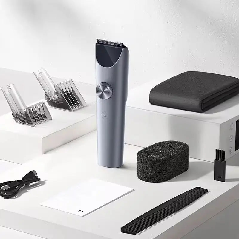 Mijia Hair Clipper 2