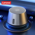 Lenovo K3 Pro Bluetooth Speaker