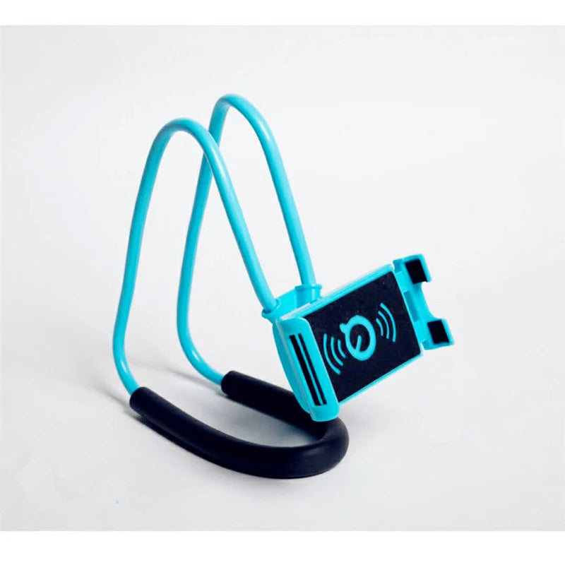 360° Rotating Phone Stand