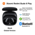 Xiaomi Redmi Buds 6 Play