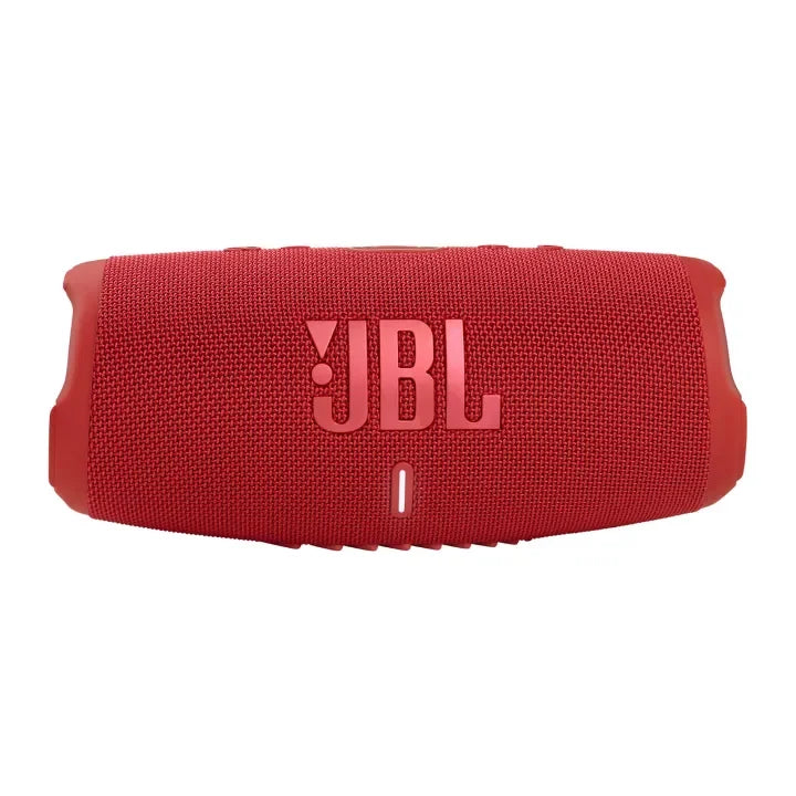 JBL Charge 6 Bluetooth Speaker