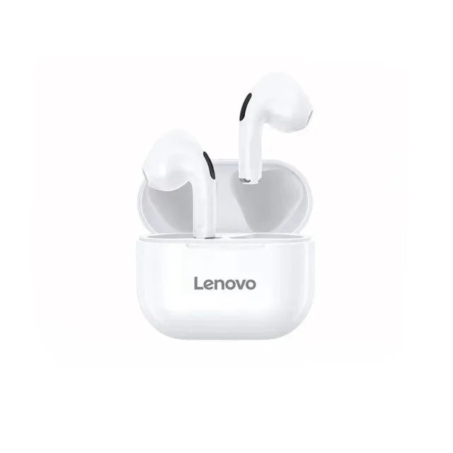 Lenovo LP40 TWS Earbuds