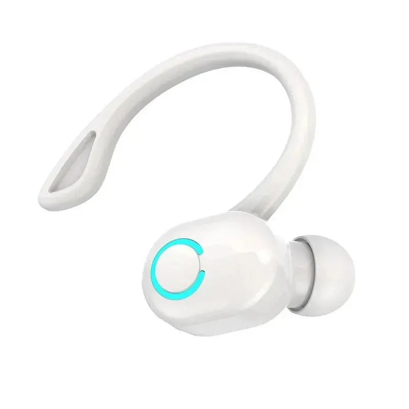 Bluetooth 5.2 Wireless Headset