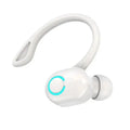 Bluetooth 5.2 Wireless Headset