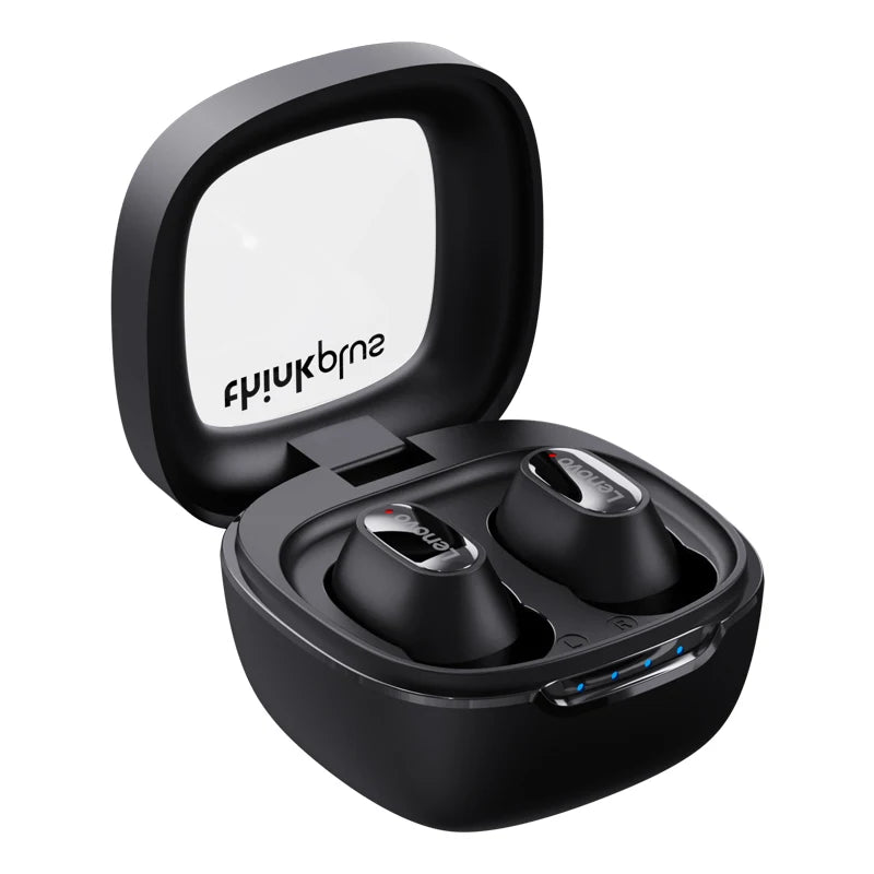 Lenovo XT62 Wireless Earphone