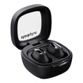 Lenovo XT62 Wireless Earphone