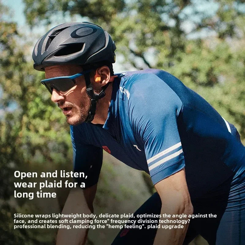 SHOKZ OpenRun Pro 2 Bone Conduction
