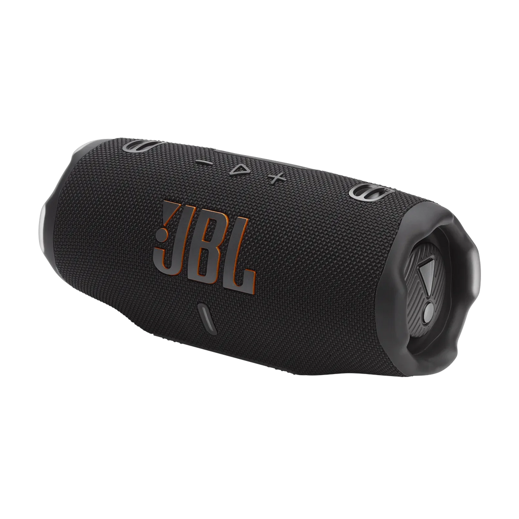 JBL Charge 6 Bluetooth Speaker