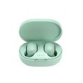 TWS Wireless Bluetooth Headset