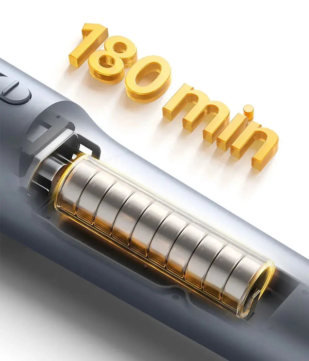 Mijia Hair Clipper 2