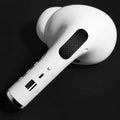 Giant Earphone Bluetooth Speaker