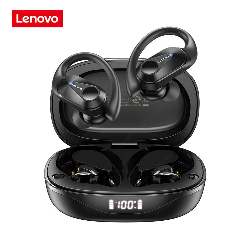 Lenovo LP75 TWS Wireless Bluetooth