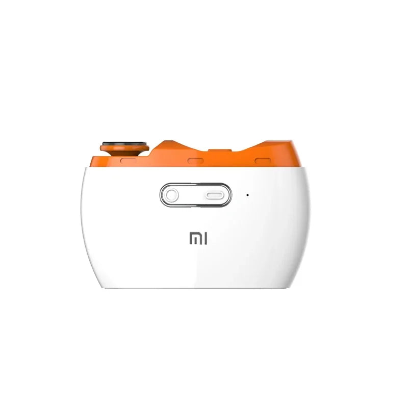 Xiaomi Electric Nail Clippers