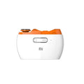 Xiaomi Electric Nail Clippers