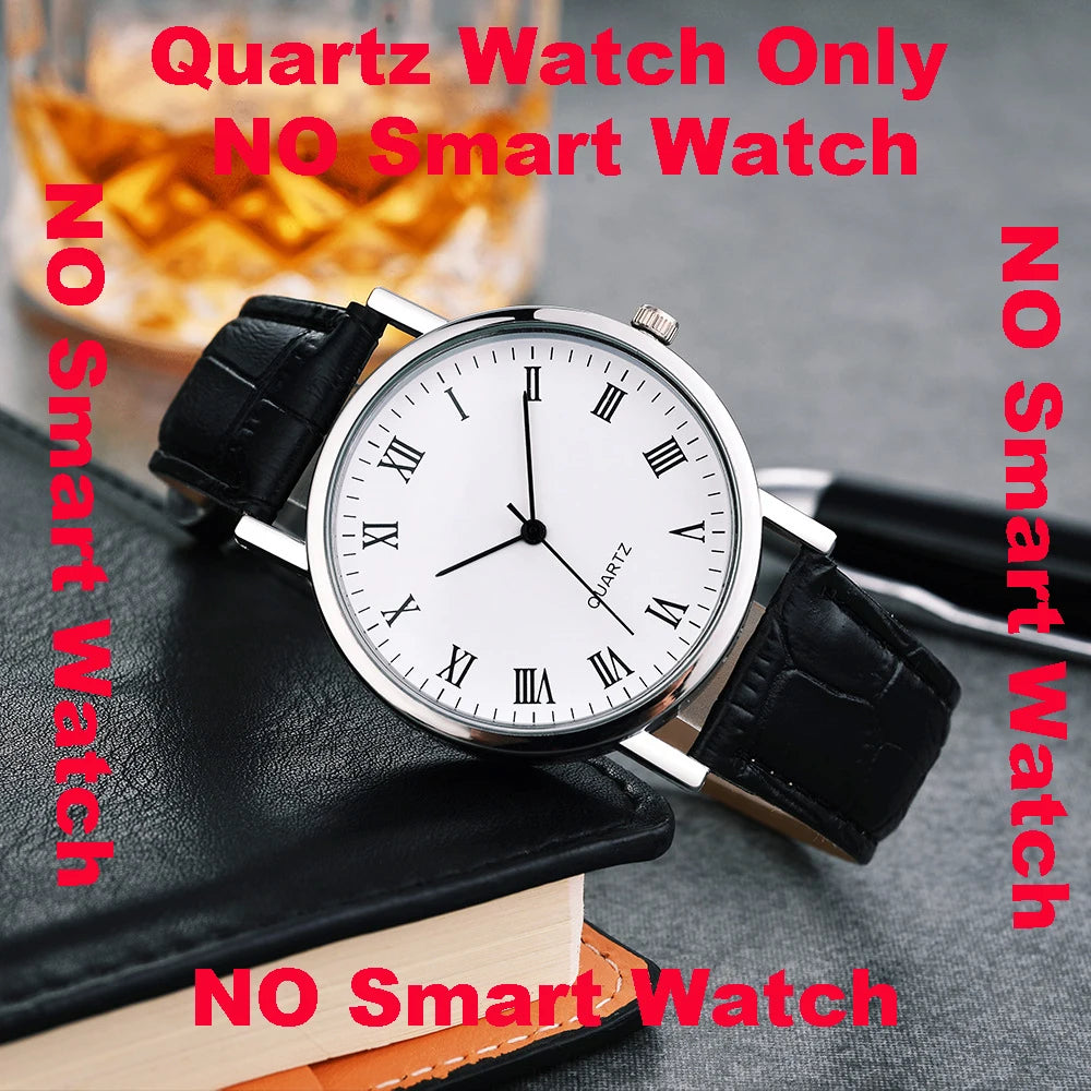 Kids GPS Smartwatch