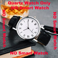 Kids GPS Smartwatch