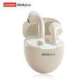Lenovo LP48 TWS Earphone