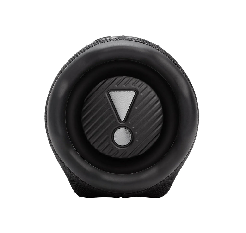 JBL Charge 6 Bluetooth Speaker