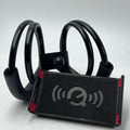360° Rotating Phone Stand