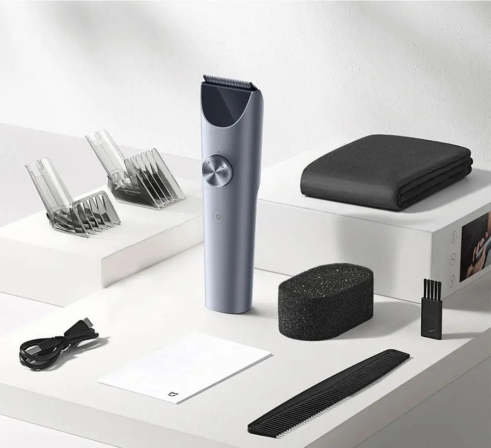Mijia Hair Clipper 2