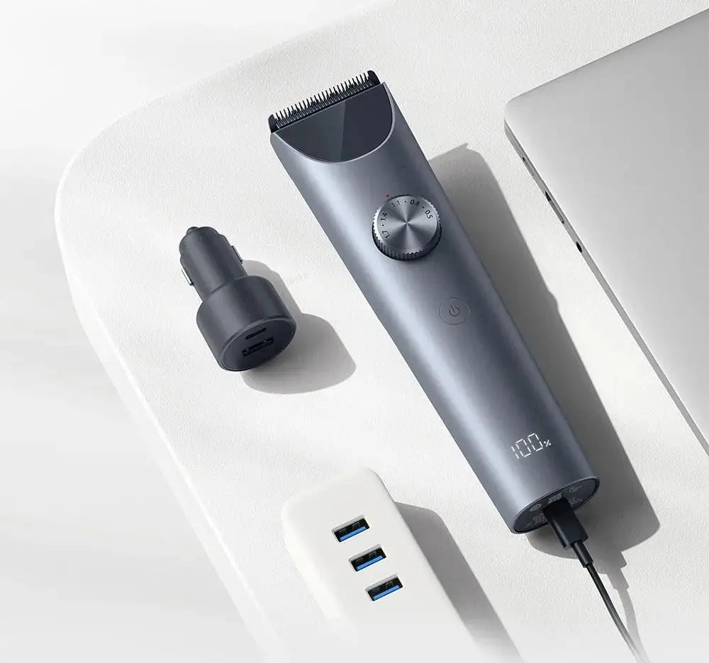 Mijia Hair Clipper 2