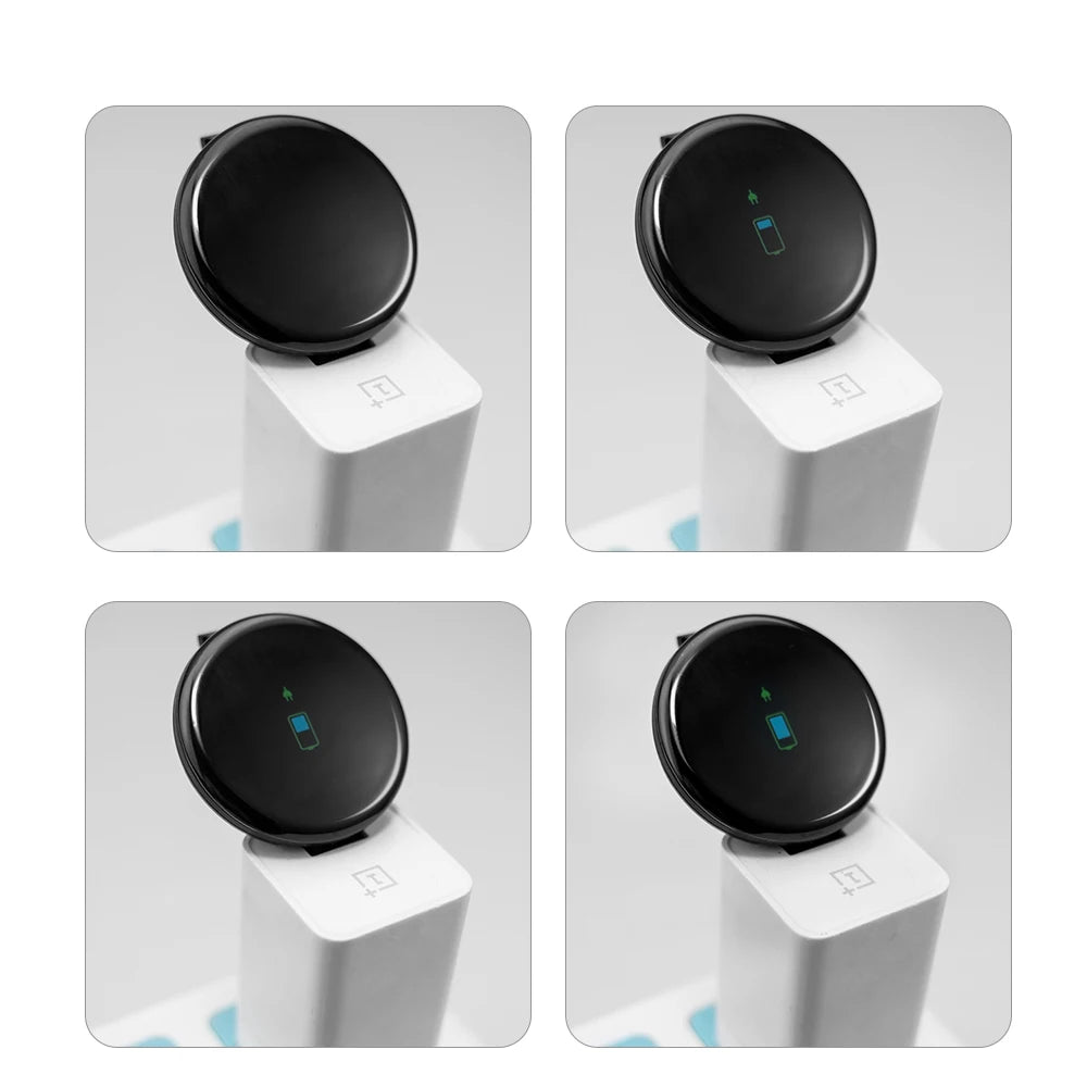 D18 Smart Watch
