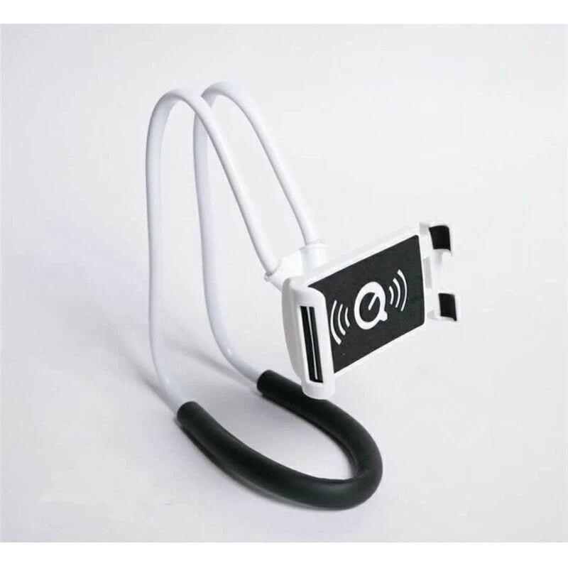 360° Rotating Phone Stand