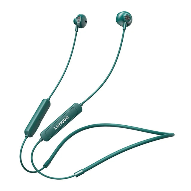 Lenovo SH1 Sports Earbuds