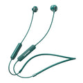 Lenovo SH1 Sports Earbuds
