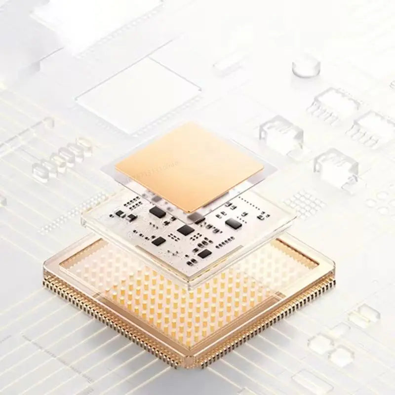 Mijia Hair Clipper 2 Men Sideburns Electric Shaver Wireless Hair Cutting Trimmer Barber Cutter