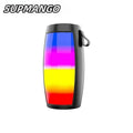 S12 Wireless Bluetooth Speaker