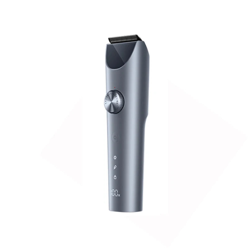Mijia Hair Clipper 2