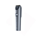 Mijia Hair Clipper 2