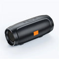 TF USB Bluetooth Speaker