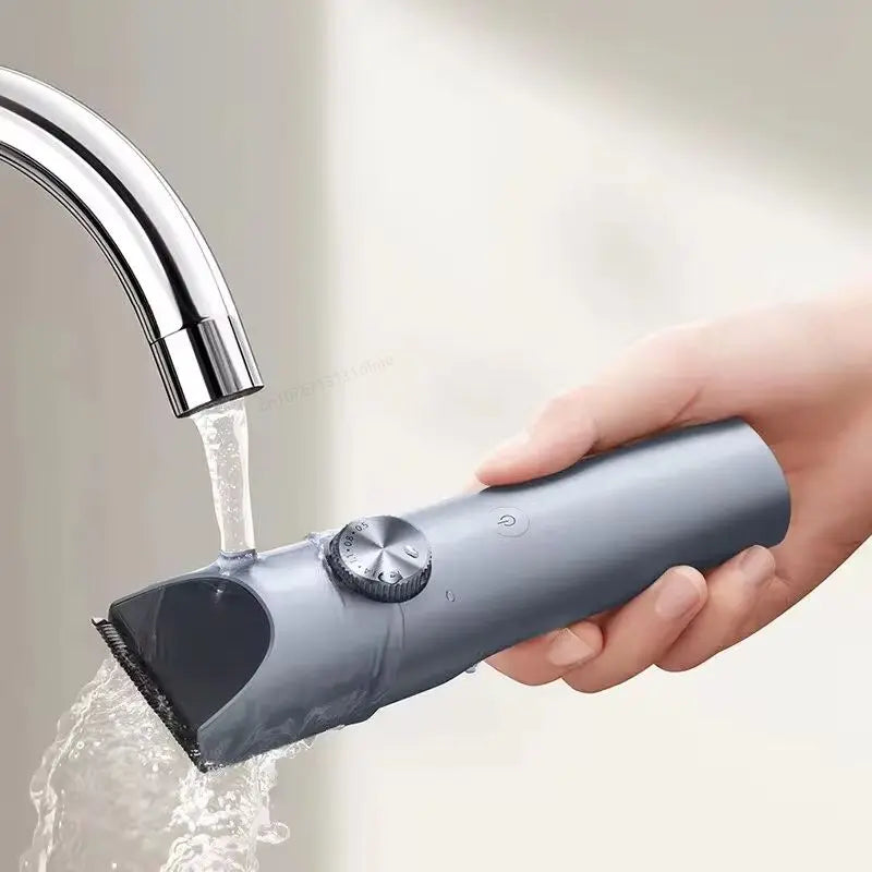 Mijia Hair Clipper 2
